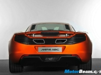 thumbs McLaren MP4 12C (29) McLaren Automotive Debuts MP4 12C